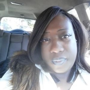 Meet your Posher, Norma